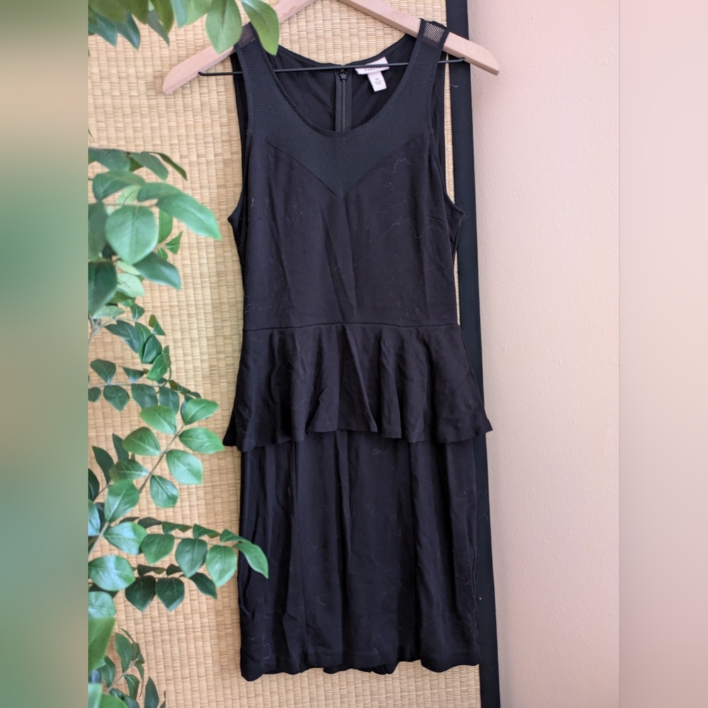 ⬇️ Ambar Vintage Cocktail Dress ⬇️
